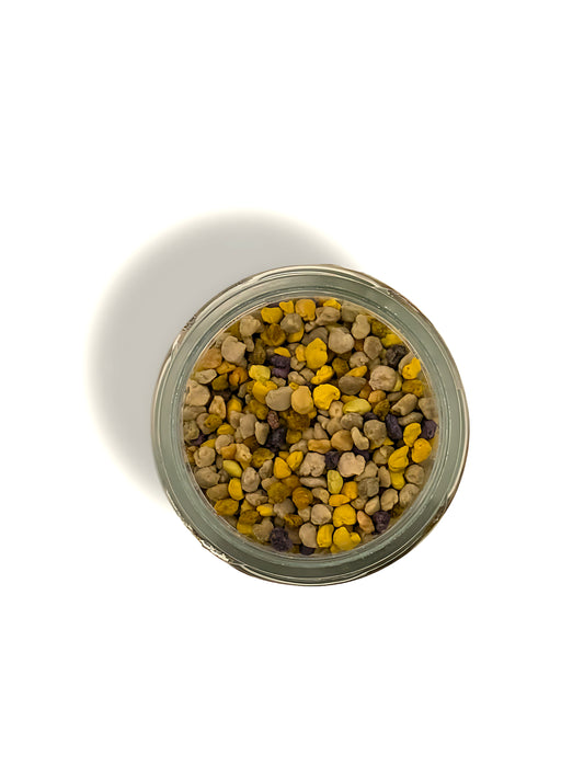Bee Pollen